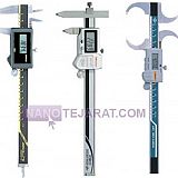 Measuring tools Measuring tools